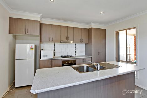 Property photo of 1/88 Conquest Drive Werribee VIC 3030