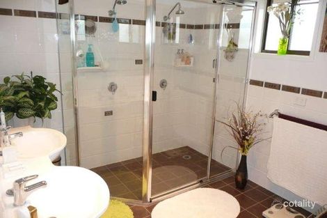 Property photo of 412 Tufnell Road Banyo QLD 4014