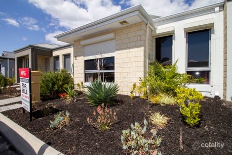 15 Mimica St, Dayton, WA 6055