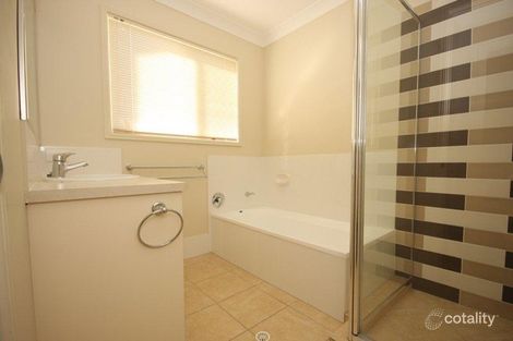 Property photo of 62/18 Mornington Court Calamvale QLD 4116