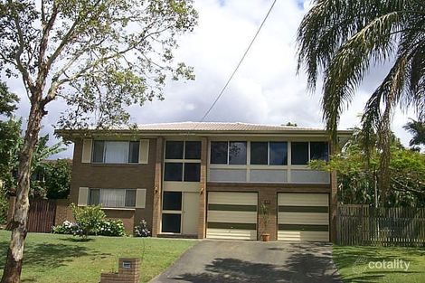 22 Trood St, Macgregor, QLD 4109