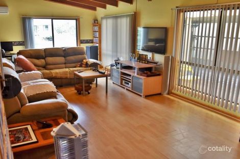 Property photo of 44 Gordon Street North Wonthaggi VIC 3995