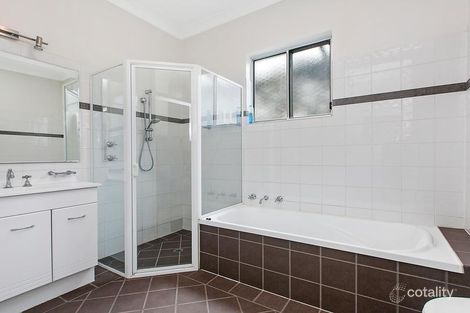 Property photo of 13 Gray Street Murray Bridge SA 5253