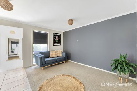 Property photo of 178 Old Surrey Road Havenview TAS 7320