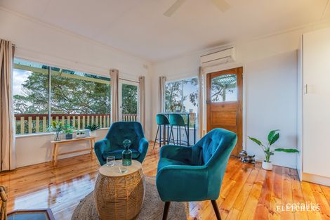 Property photo of 1113 Mt Dandenong Tourist Road Kalorama VIC 3766