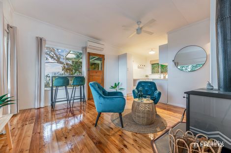 Property photo of 1113 Mt Dandenong Tourist Road Kalorama VIC 3766