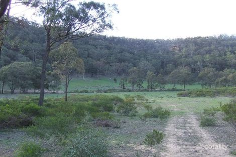 Lot 2 Hulks Rd, Merriwa, NSW 2329