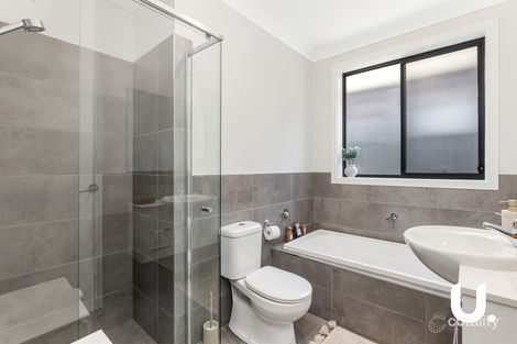 Property photo of 5 Retreat Street Melonba NSW 2765