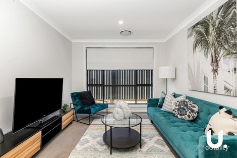 Property photo of 5 Retreat Street Melonba NSW 2765