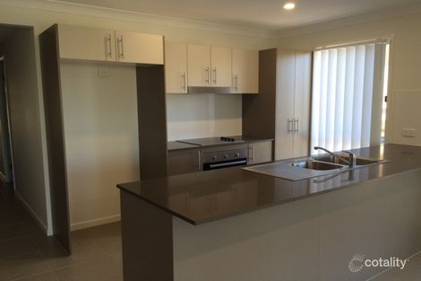 30 Janelle St, Bellbird Park, QLD 4300