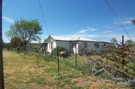 1 Victoria St, Young, NSW 2594