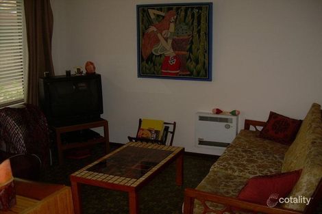 Property photo of 2/8 Florence Street Coburg VIC 3058