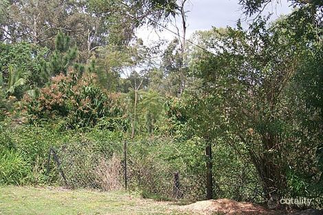 4a Balmore St, Indooroopilly, QLD 4068