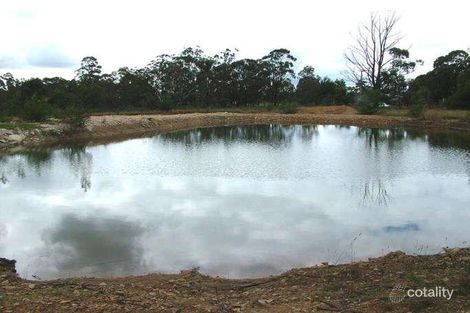 Property photo of 10 Carlisle Street Bargo NSW 2574