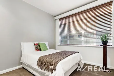 Property photo of 11/40 Waterloo Crescent St Kilda VIC 3182