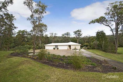 Property photo of 1 Palmers Lane Empire Bay NSW 2257