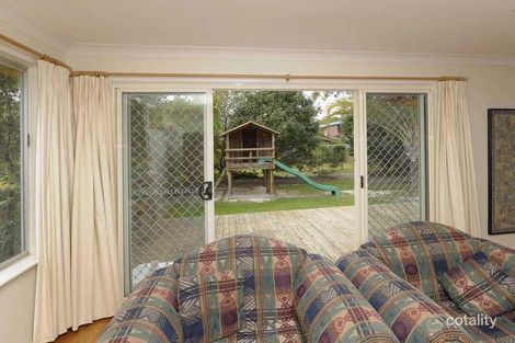 Property photo of 4 Gretel Close Nelson Bay NSW 2315