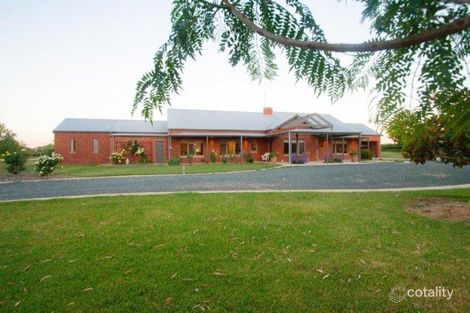 Property photo of 312 Perricoota Road Moama NSW 2731