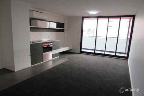 Property photo of 401/250 Flinders Street Adelaide SA 5000