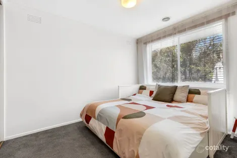 Property photo of 4/171 Barrabool Road Highton VIC 3216