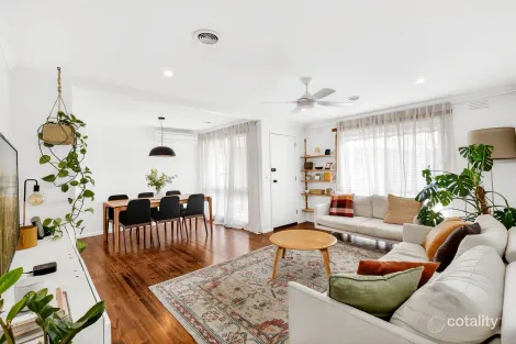Property photo of 4/171 Barrabool Road Highton VIC 3216