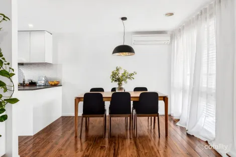 Property photo of 4/171 Barrabool Road Highton VIC 3216