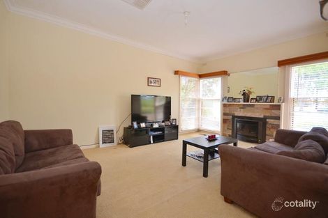Property photo of 43 Natimuk Road Horsham VIC 3400