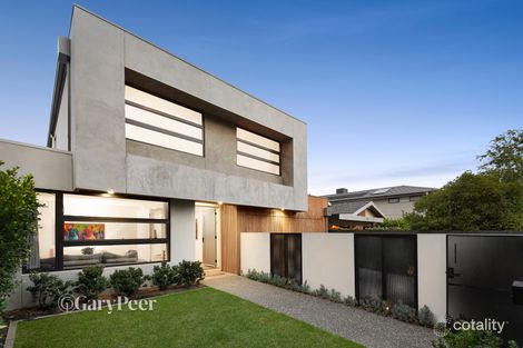 38 Rosemont Ave, Caulfield North, VIC 3161