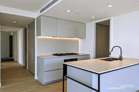 1807/41 Bank St, South Melbourne, VIC 3205