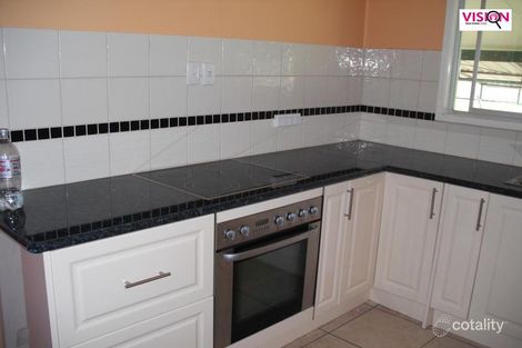 Property photo of 4 Cook Crescent Dysart QLD 4745