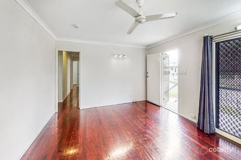 Property photo of 175 Bayswater Road Currajong QLD 4812