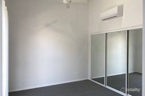 Property photo of 21 Avondale Road New Lambton NSW 2305