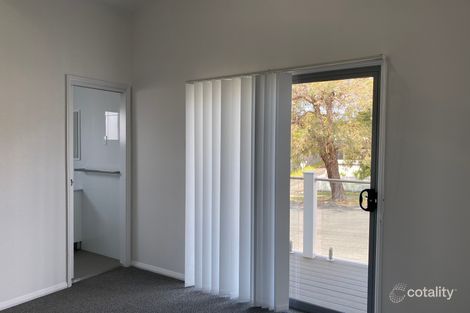 Property photo of 21 Avondale Road New Lambton NSW 2305