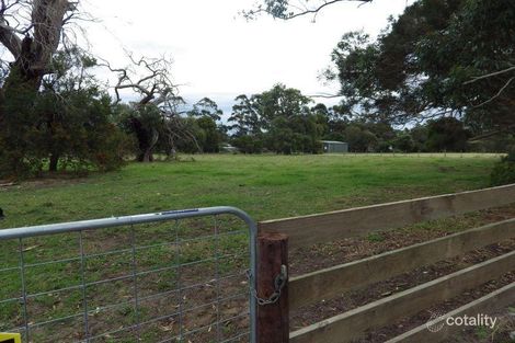 13 Matheson Rd, Millicent, SA 5280