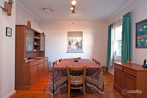 Property photo of 1 Rundle Avenue Lockleys SA 5032