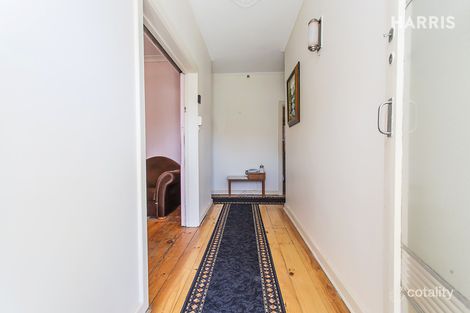 Property photo of 18 Harriet Street Croydon SA 5008