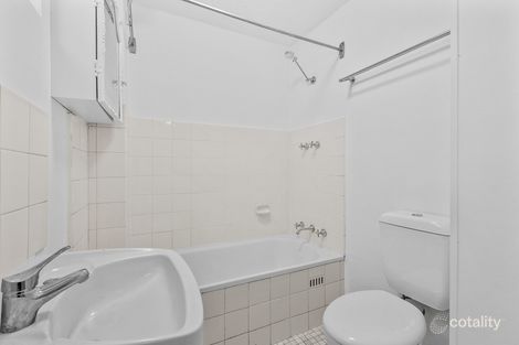 11/54 Heeley St, Paddington, NSW 2021