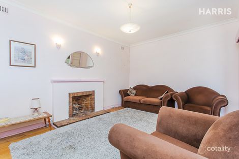 Property photo of 18 Harriet Street Croydon SA 5008