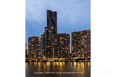 67/32 Macrossan St, Brisbane City, QLD 4000