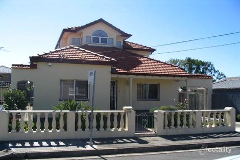 21 York Ave, Five Dock, NSW 2046