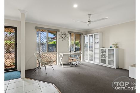 Property photo of 4 Nurdi Way Riverton WA 6148