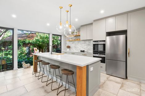 Property photo of 69 Captain Cook Crescent Griffith ACT 2603