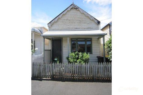 14 Weller St, Geelong West, VIC 3218