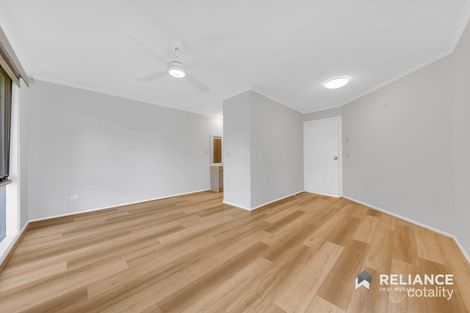 Property photo of 43 Balmoral Circuit Sunbury VIC 3429