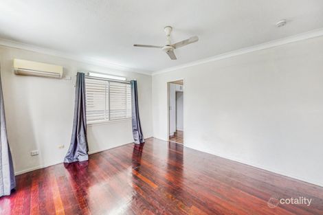 Property photo of 175 Bayswater Road Currajong QLD 4812