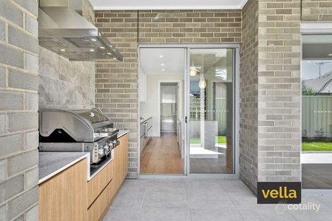 Property photo of 40 Fort Street Grange SA 5022