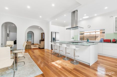 Property photo of 1/86 Hastings Parade North Bondi NSW 2026