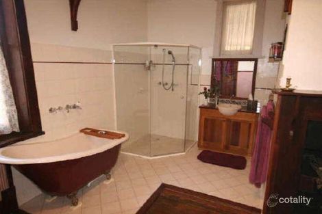 Property photo of 24 Coronation Road Strathalbyn SA 5255