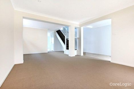 Property photo of 12 Barnbougle Mews Shell Cove NSW 2529