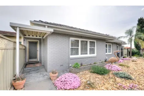 Property photo of 31 Cudmore Terrace Henley Beach SA 5022